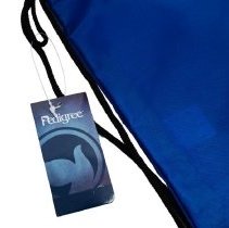 Lhm 2019.033.028 (2) Edited